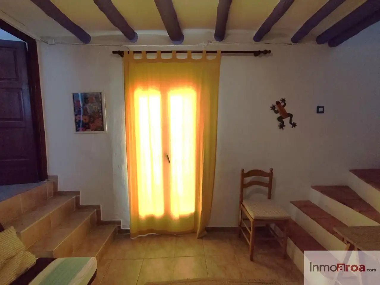 Houses for rent in Calle Parras, 14, Gátova