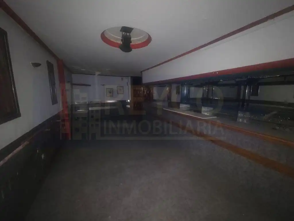 Houses for sale in  Logroño