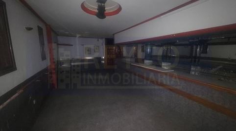 Photo 2 of House or chalet for sale in Calle Rodriguez Paterna, Casco Antiguo, La Rioja