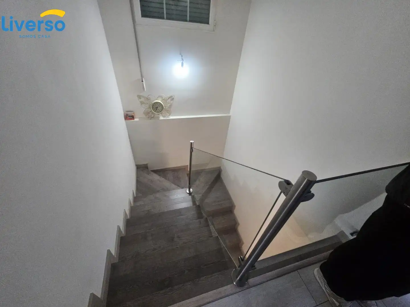 Casa o chalet en venta en Castrillo del Val con Calefacción, Parquet y Terraza