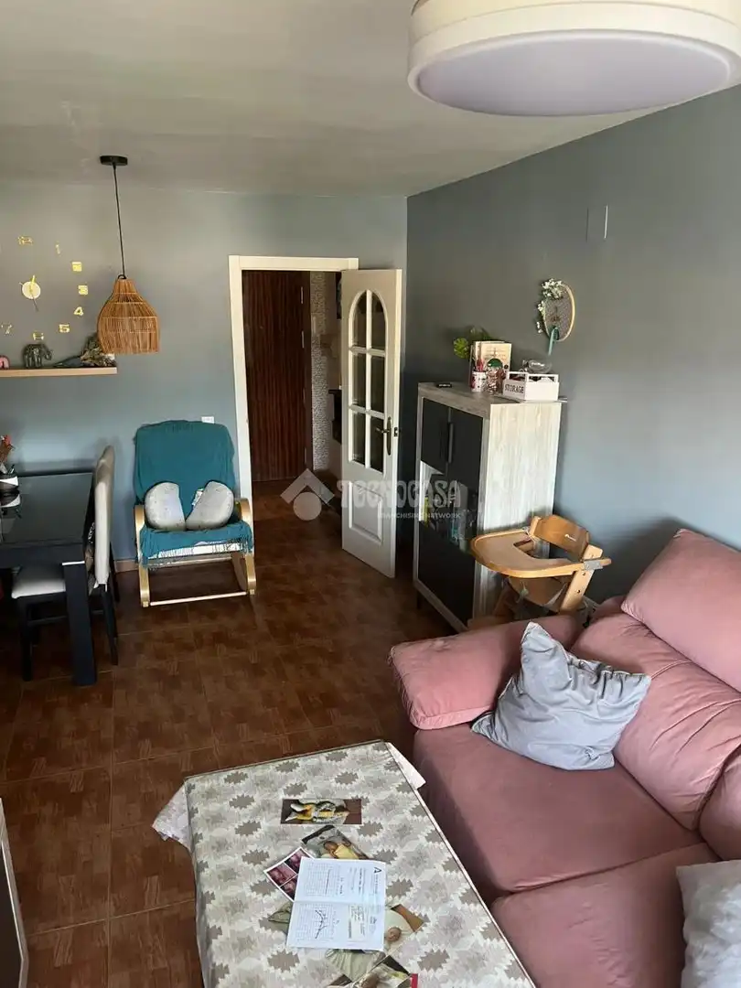 Flat for sale in Sureste, imagen 4