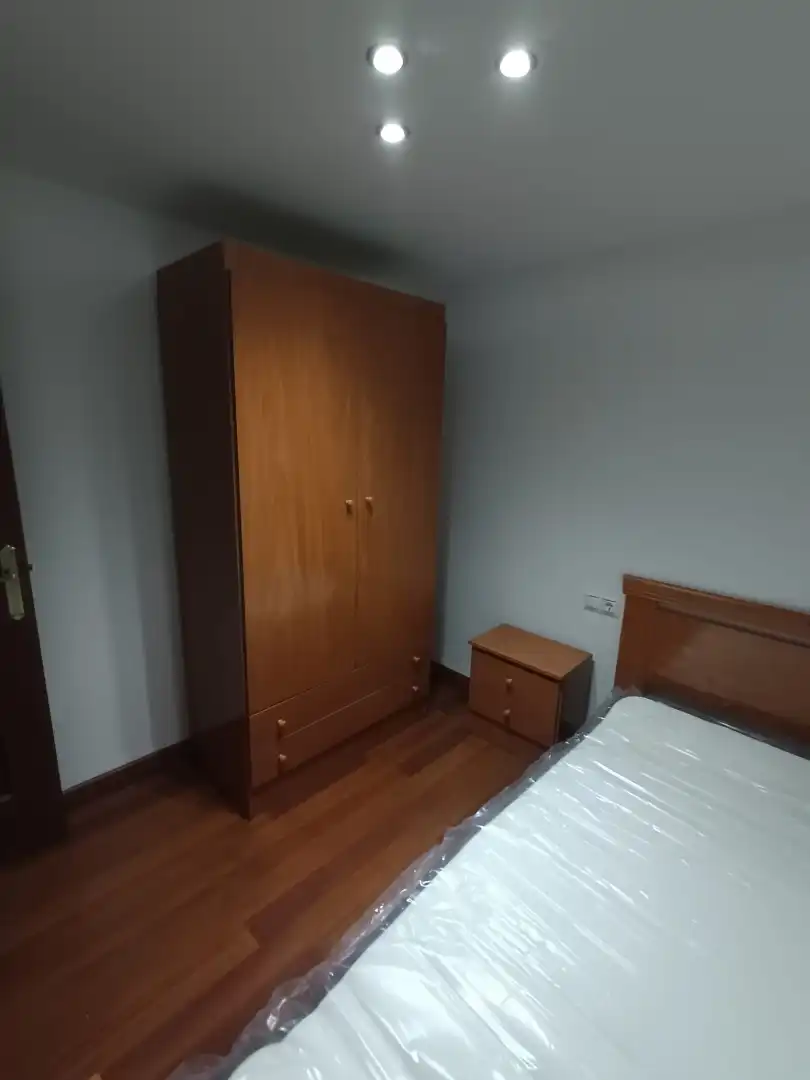 Habitación de Piso de alquiler en Córdoba con Amueblado
