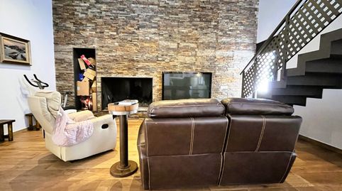 Photo 2 of Houses for sale in Calle Angel, 4, Pontós, Girona