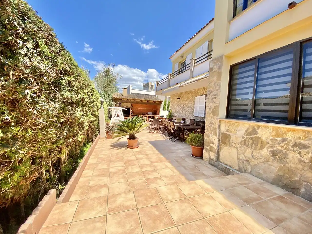 Houses for sale in Llucmajor, Illes Balears