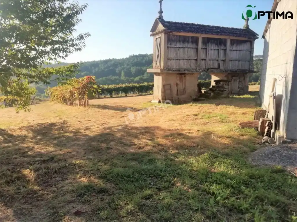 Maison à vendre à Poblado Curro-Cira, imagen 19