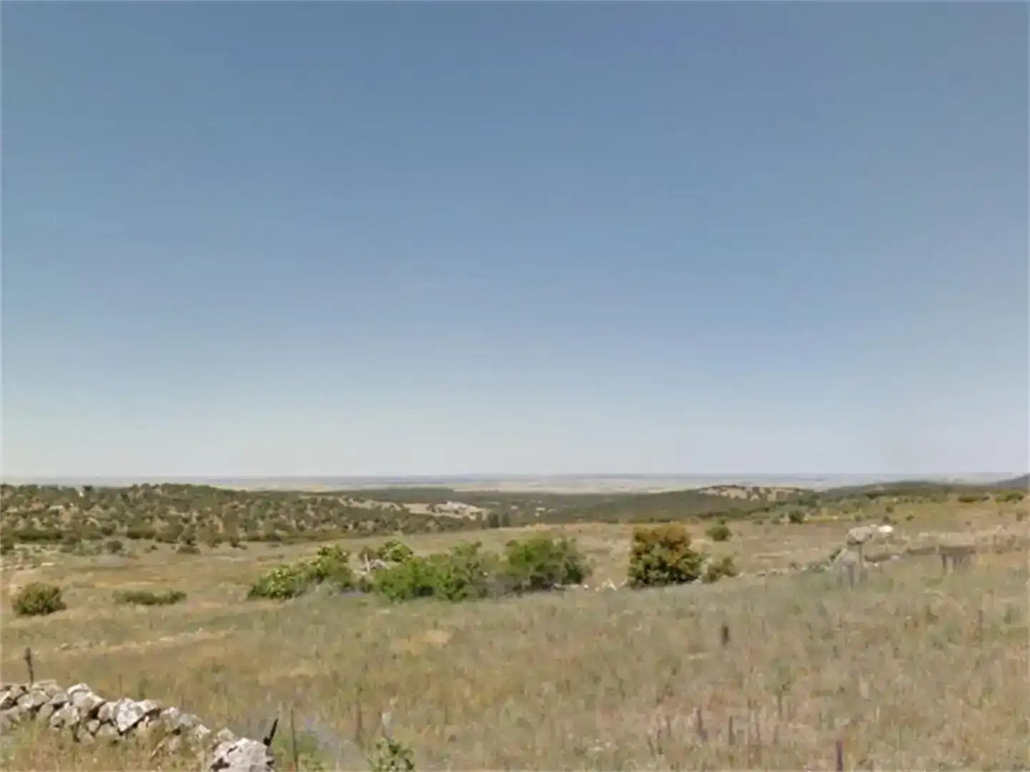 Piso en venta en Marlín con Jardín privado