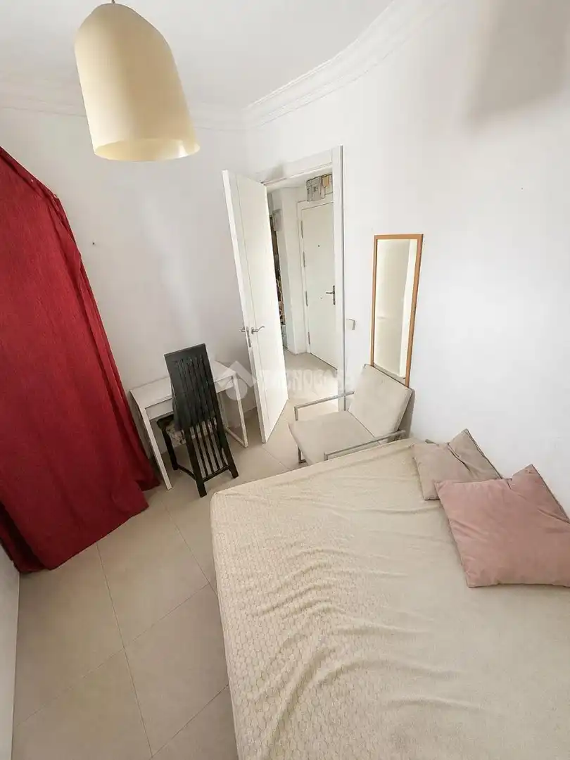 Appartamento con ascensore in vendita a Calle Ana Albi, imagen 24