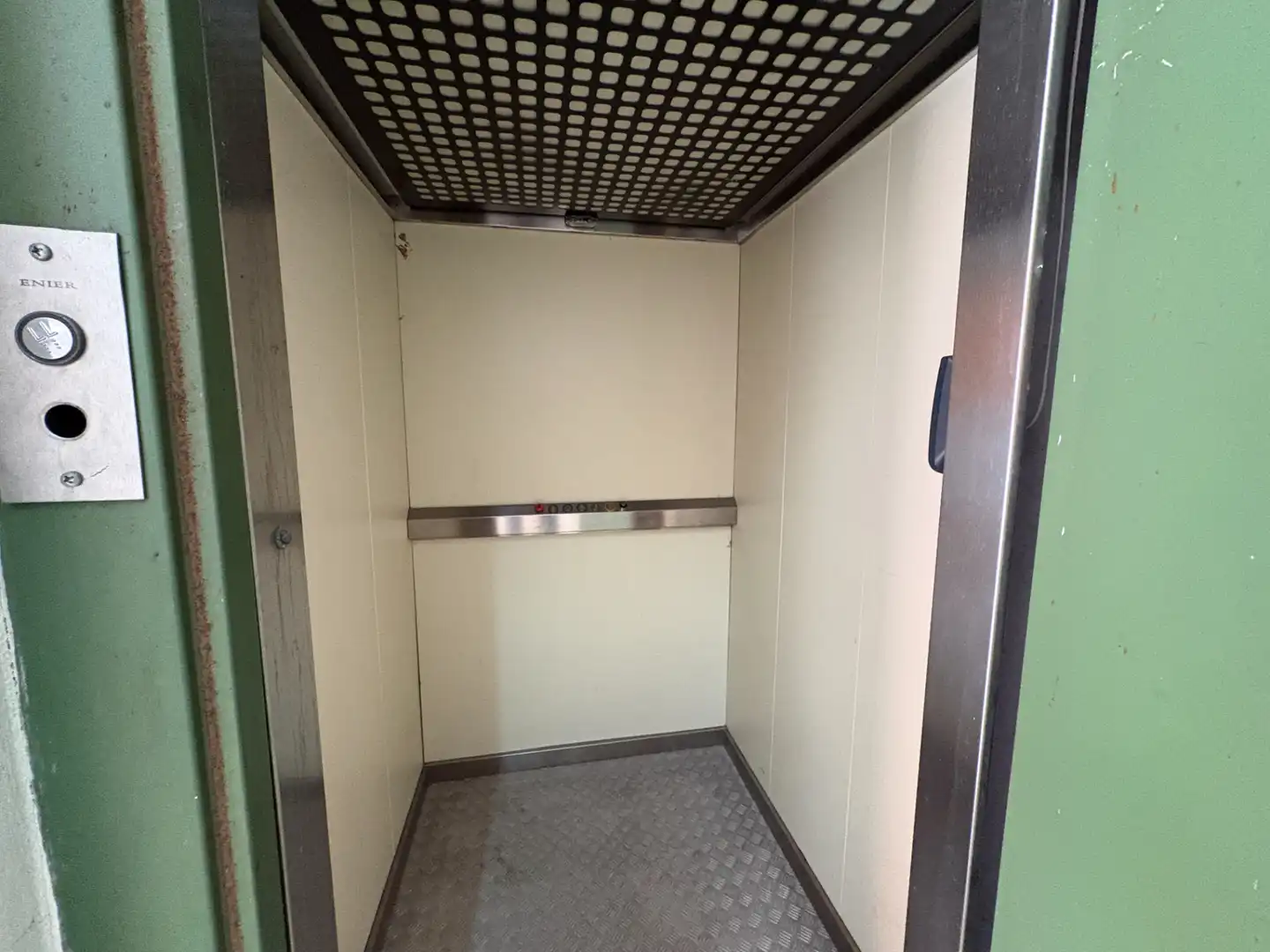 Edificio en venta en Las Palmas de Gran Canaria