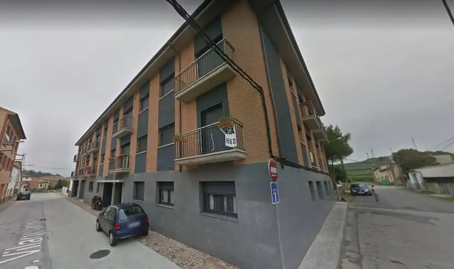Individuel à vendre à Carrer Vilagelans, imagen 3