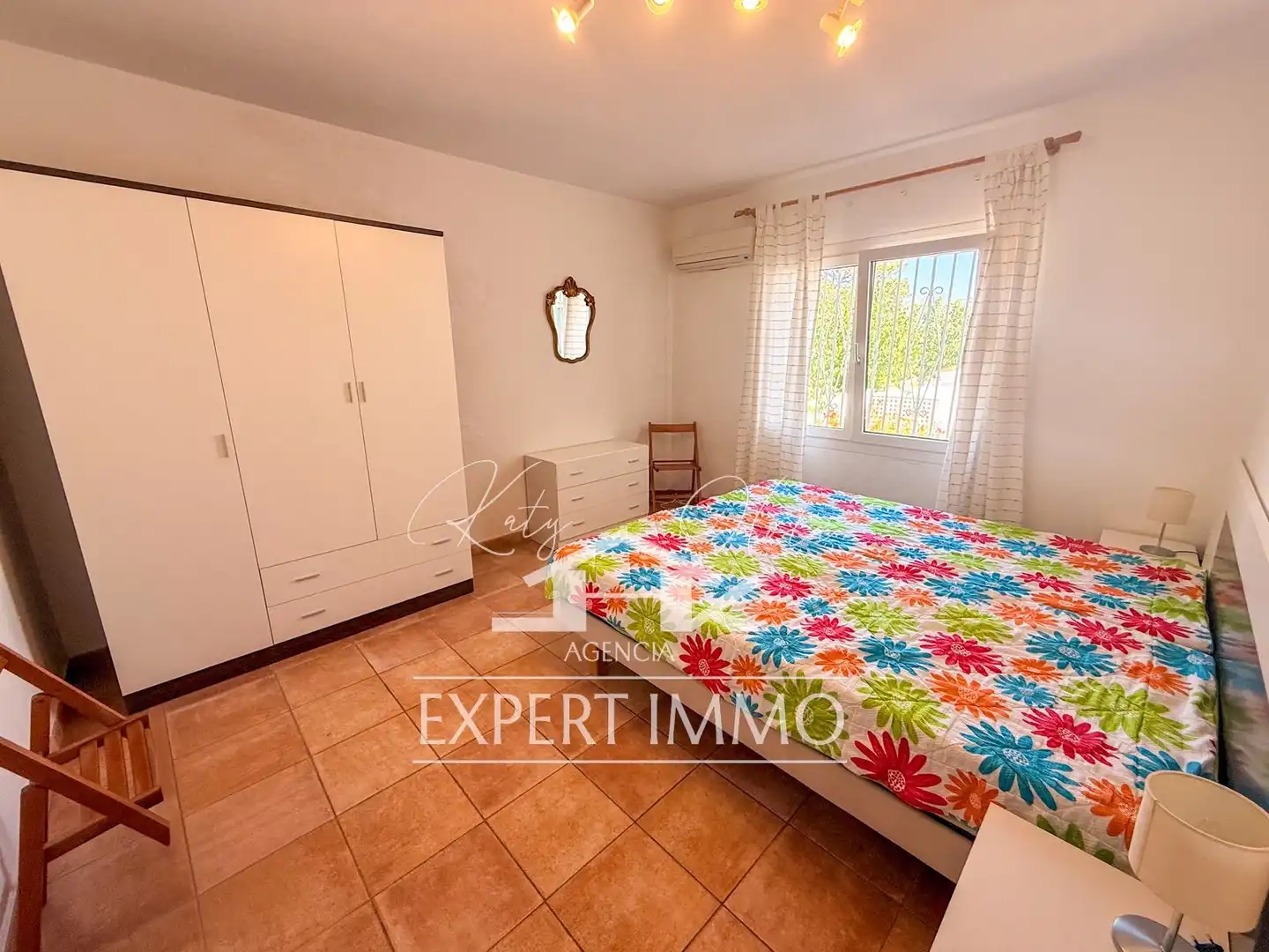 Haus mit Pool zum Verkauf in falconera 36, imagen 48