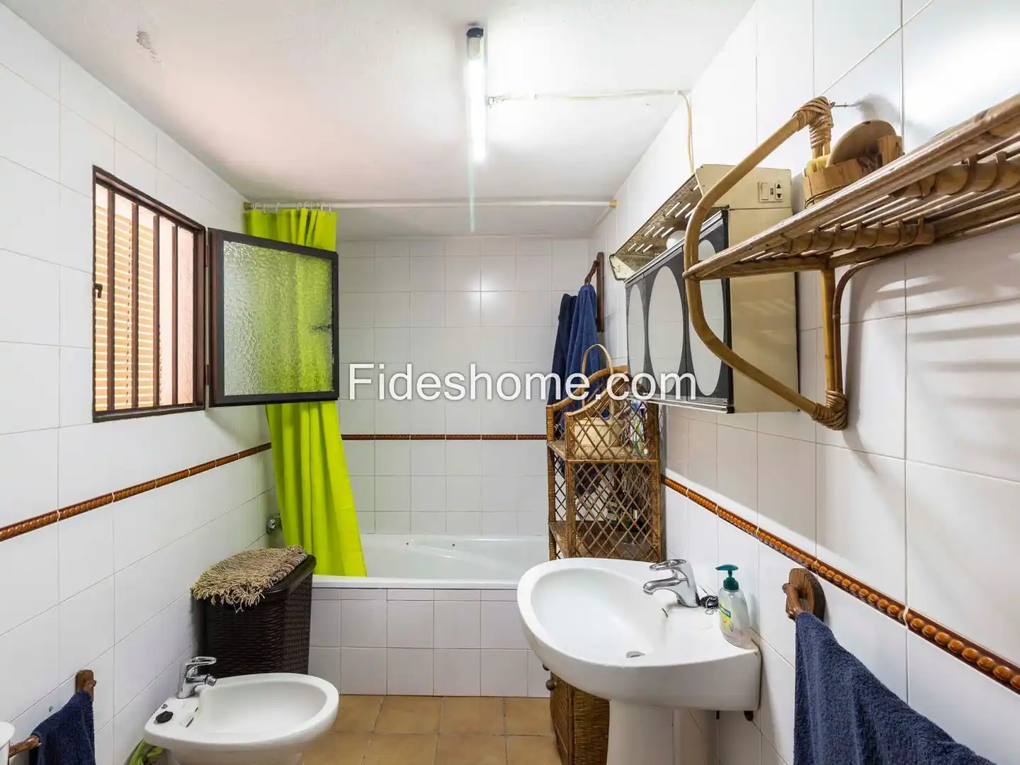 Maison rustique avec piscine à vendre à X9C8+FWH Cónchar 0, imagen 75