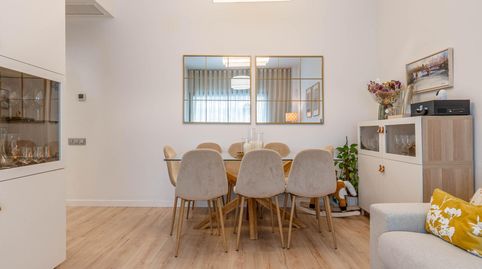 Foto 5 de Piso en venta en Calle de la Actriz Fabiana Laura, 25, Rosaleda - Juventud, Granada Capital