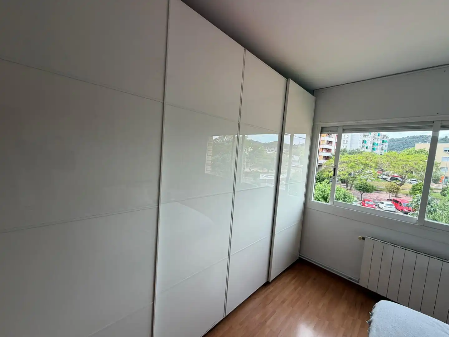 Habitación de Apartamento en venta en Gavà