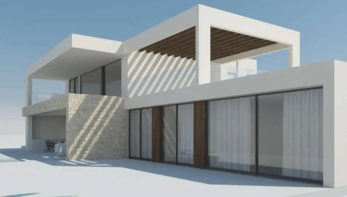 Villa avec piscine à vendre à Monforte del Cid, imagen 4