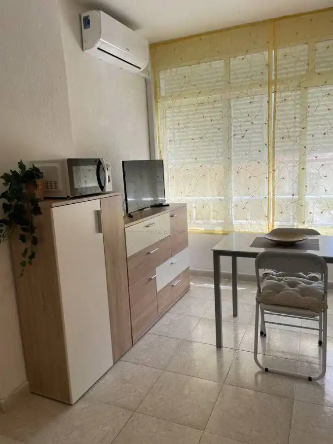 Vivienda con piscina en venta en Isabel Manoja, imagen 30