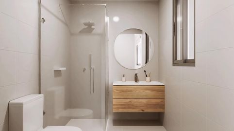 Foto 3 de Piso en venta en Santa Perpètua de Mogoda, Barcelona