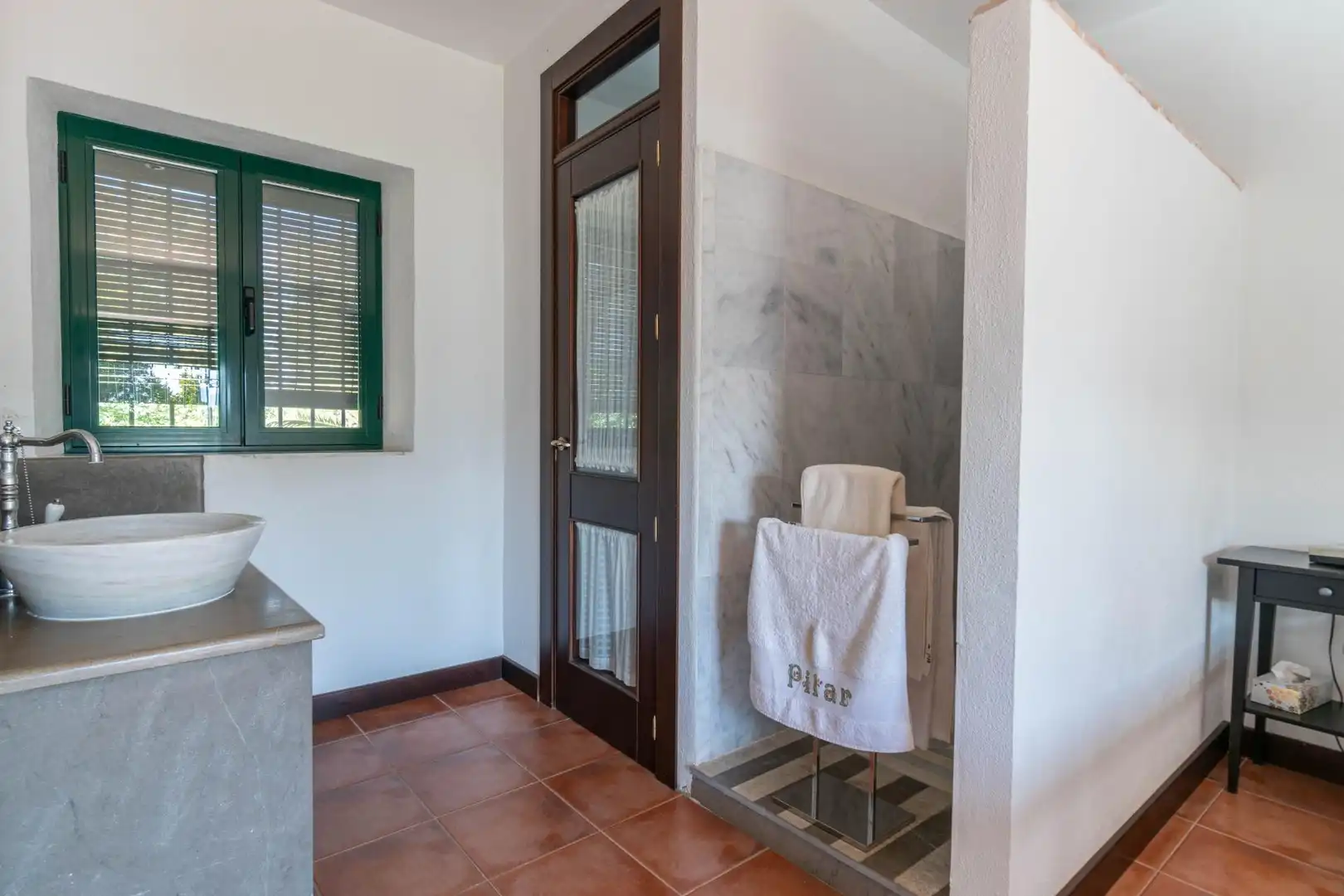 Chalet con piscina en venta en Moraleda de Zafayona, imagen 57