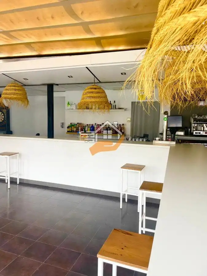 Local comercial en venda a Vélez-Rubio, imagen 17