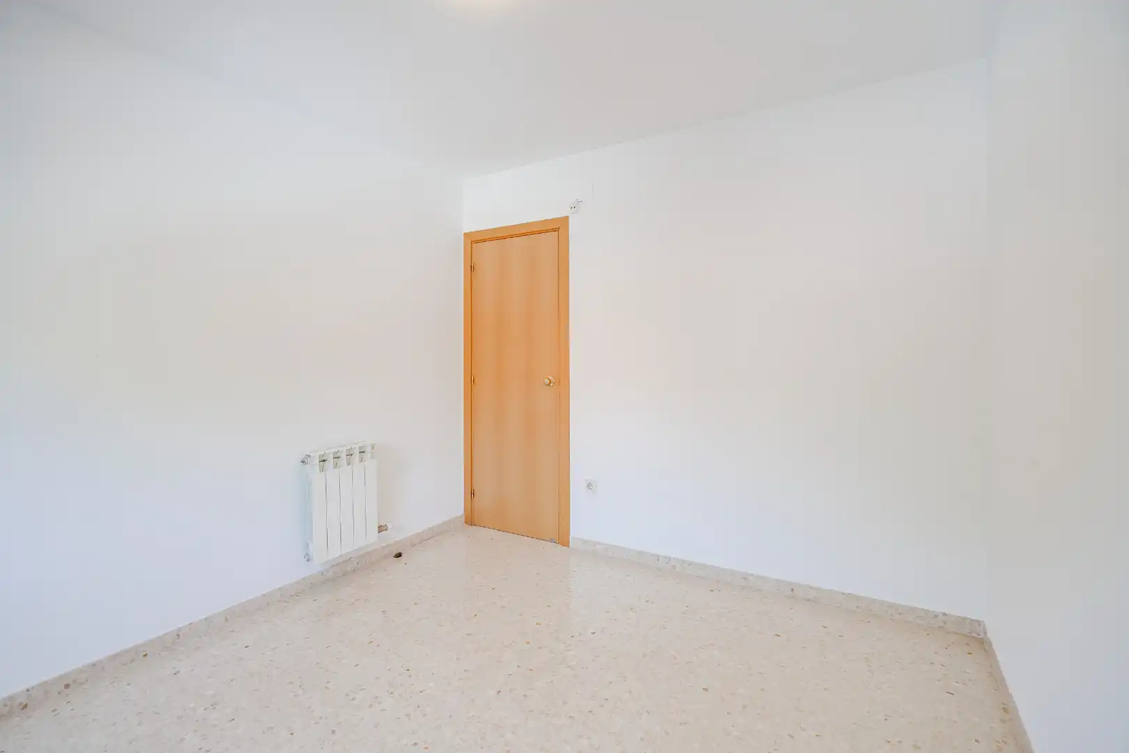 Casa adosada en venda en Castellar del Vallès amb Aire condicionat, Calefacció i Jardí privat