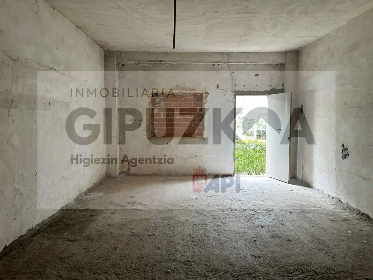 Local commercial à vendre à Calle ERREKATXO ENPARANTZA, imagen 3