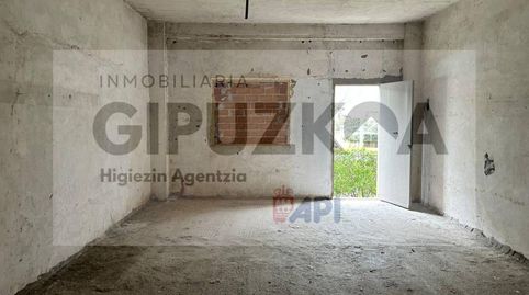 Local en venta en Astigarraga, imagen 3