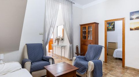 Photo 2 of Detached homes for sale in Sollana, Valencia