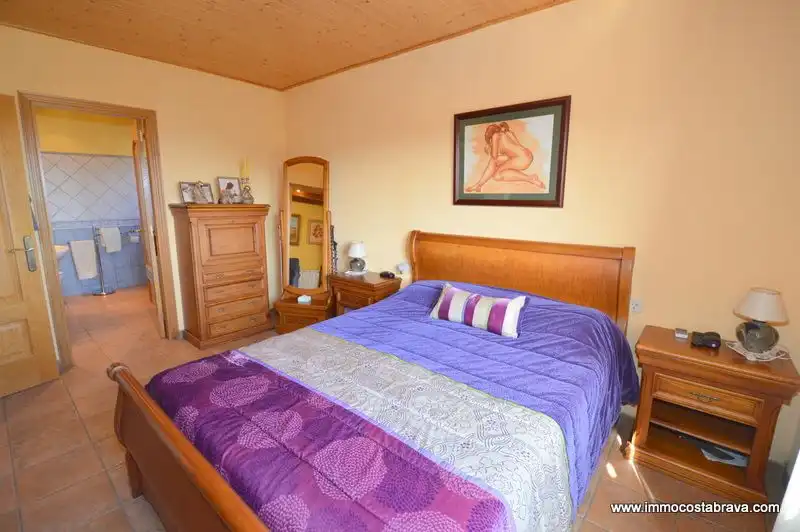 Haus mit Garten zum Verkauf in Cabanyes - Mas Ambrós - Mas Pallí, imagen 3