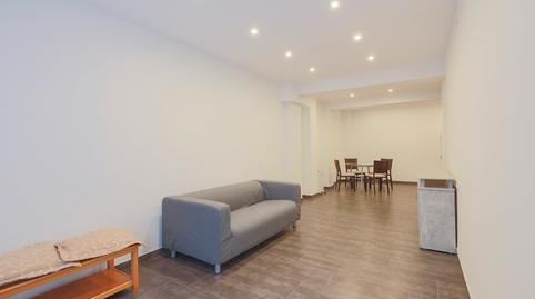 Photo 4 of Planta baja for sale in Calle Violant D'hongria, Sants-Badal, Barcelona