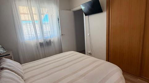 Foto 2 de Dúplex en venda a Villamediana de Iregua, La Rioja