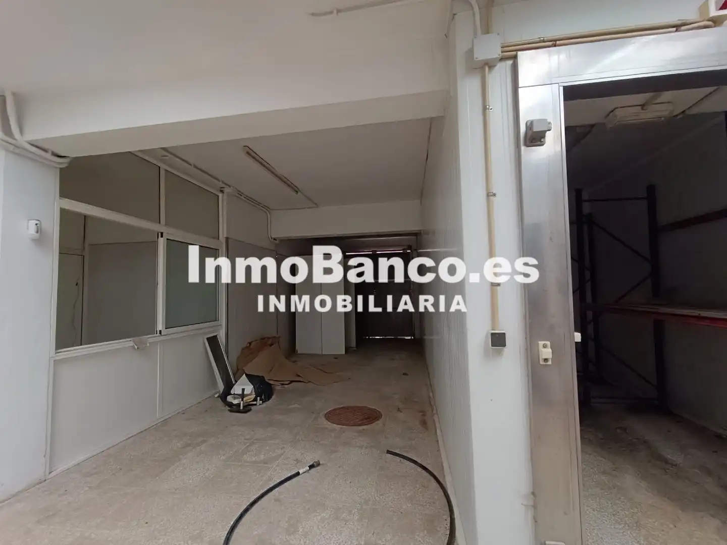 Local comercial en venda a Avinguda de la República Argentina 4, imagen 6