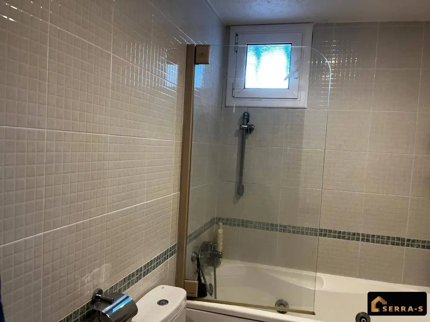 Chalet con terraza en venta en Carrer del Cadí, imagen 11
