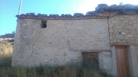 Photo 5 of House or chalet for sale in Nogueruelas, Teruel