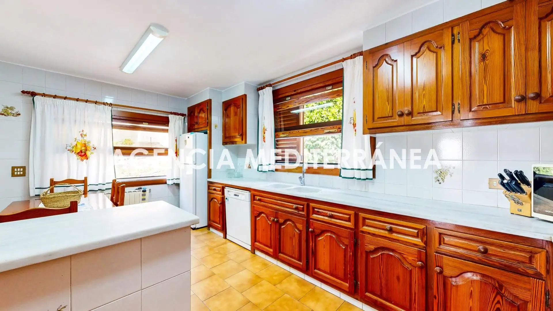 Villa avec terrasse à vendre à Urbanizacion PLAYETAS, imagen 17