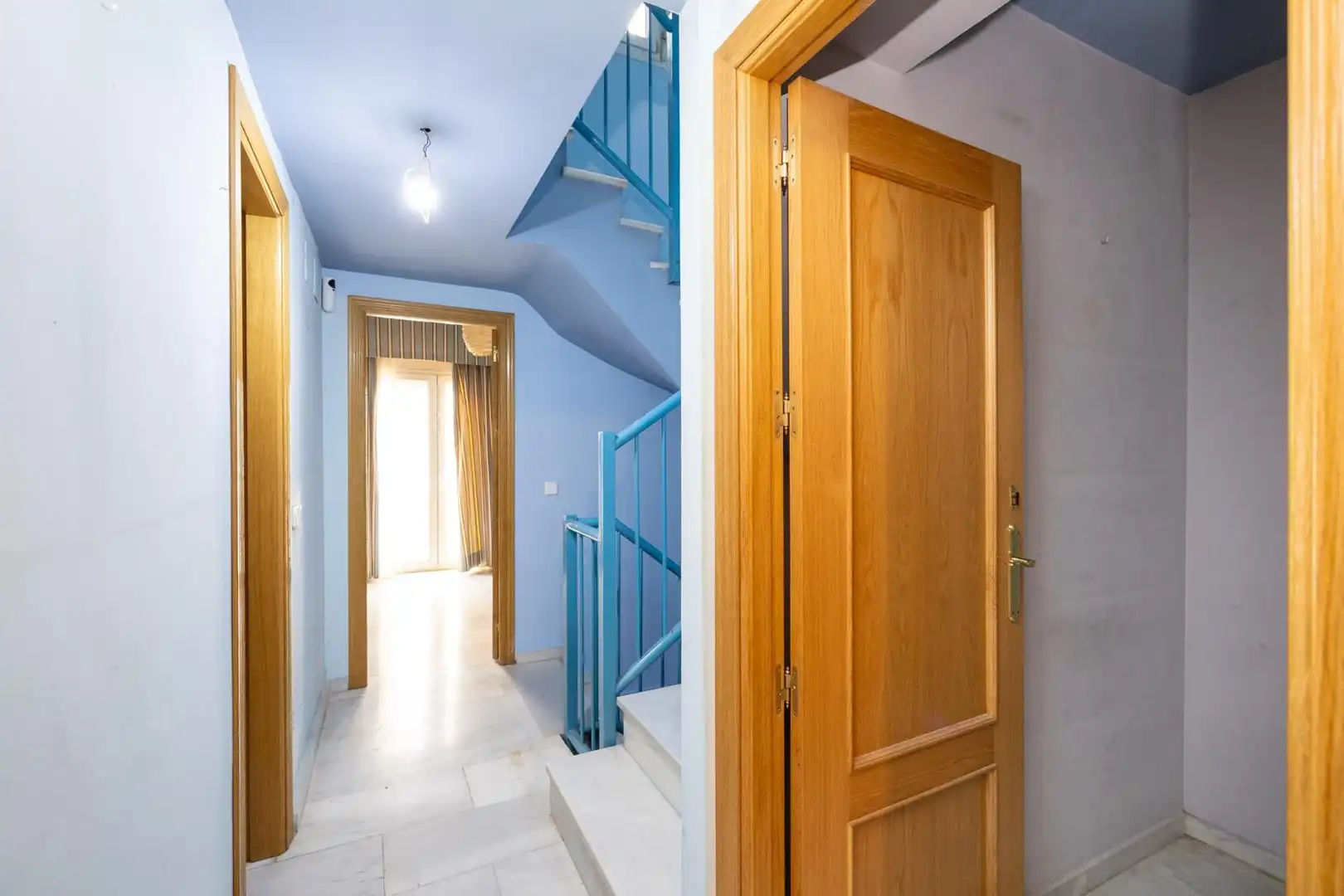 Maison à vendre à Calle San Diego 32, imagen 30