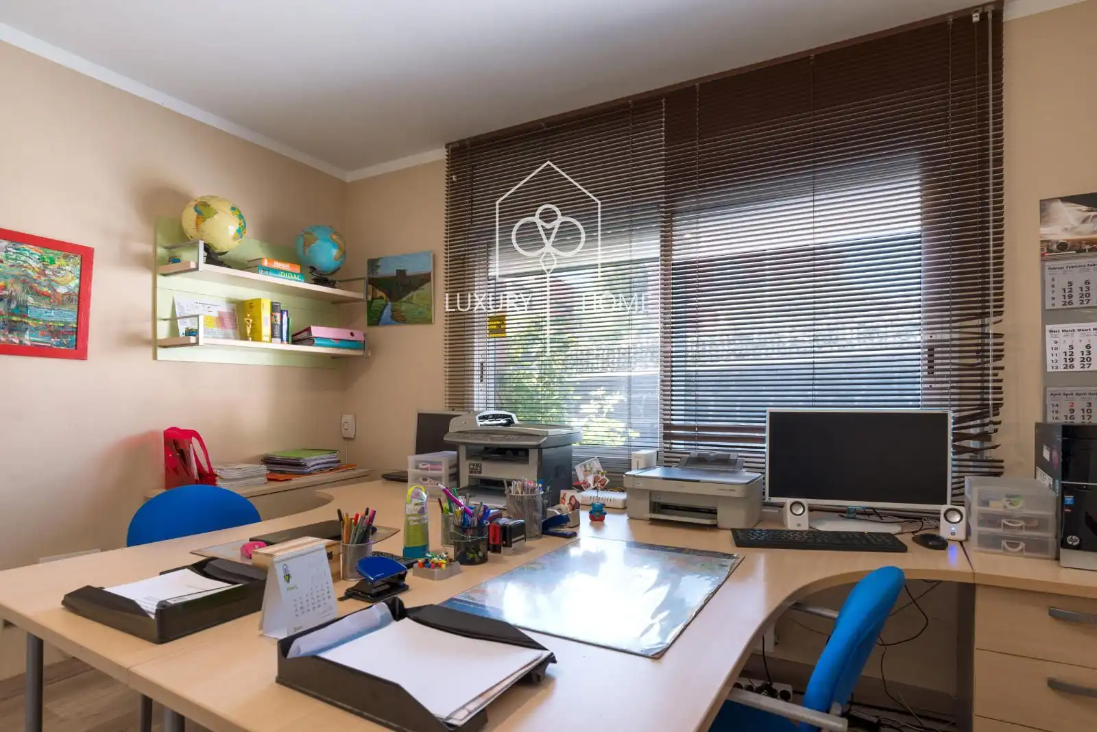 Casa o xalet en venda en Viladecans amb Aire condicionat, Calefacció i Parquet