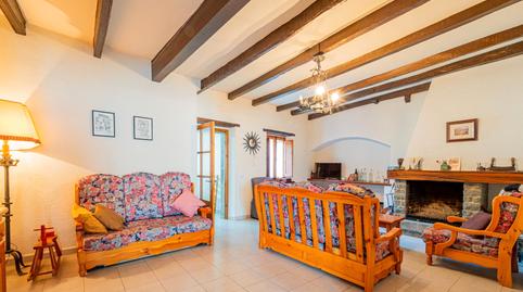 Foto 4 de Casa o xalet en venda a Rupit i Pruit, Barcelona