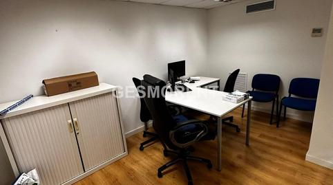 Photo 5 of Premises for sale in S'Eixample - Can Misses, Illes Balears