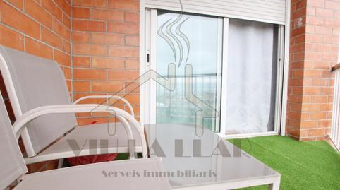 Photo 4 of Flat for sale in La Llàntia, Mataró