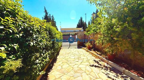 Foto 4 de Casa o chalet en venta en Almendralejo, Badajoz