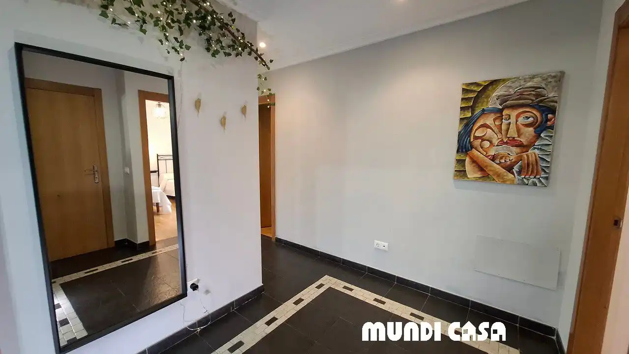 Apartamento con ascensor en venta en PRINCIPAL, imagen 18