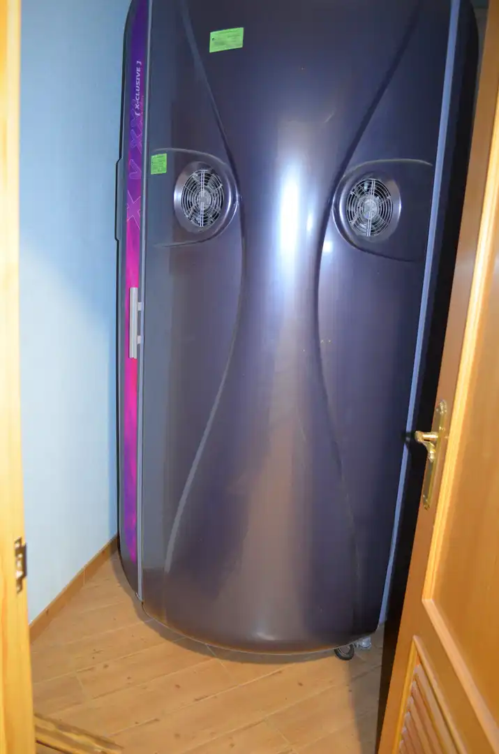 Gewerbefläche zum Verkauf in Calle Blanca 7, imagen 6