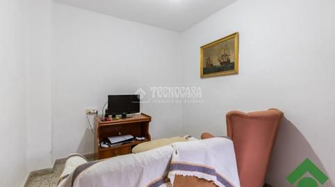 Photo 2 of Single-family semi-detached for sale in Dúrcal, Granada