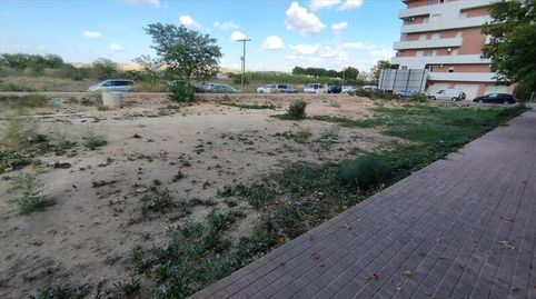 TERRENO EN FRAGA, immagine 3