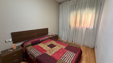 Foto 2 de Piso en venta en Carrer Tallada, 31, Centre Històric, Lleida Capital