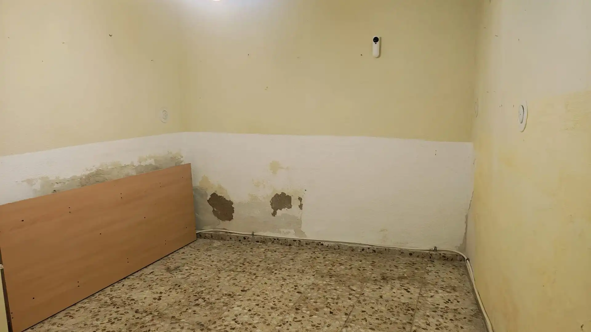 Casa o chalet en venta en Puertollano con Terraza