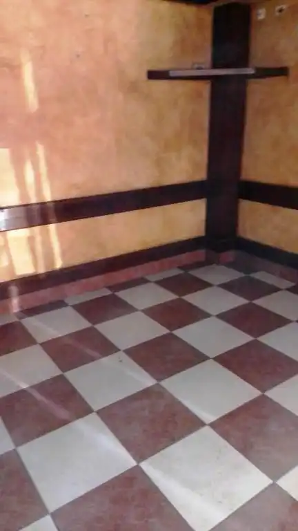 Business premises for sale in Calle de la Rozada 4, imagen 2