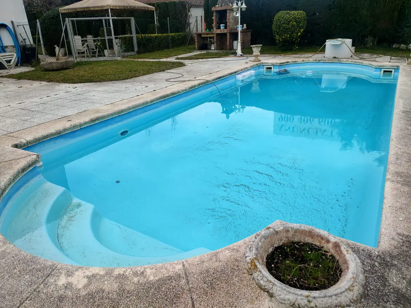 Einfamilien-Reihenhaus zum Verkauf in Carrer Breda, Mas Altaba - El Molí