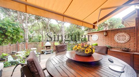 Photo 2 of Single-family semi-detached for sale in Gavà Mar, Gavà