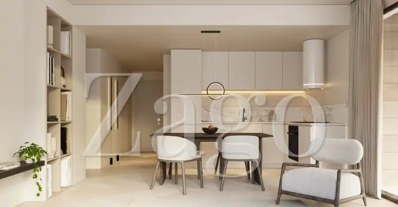 Penthouse with pool for sale in Marisol Park - Ortembach - Los Almendros, imagen 9