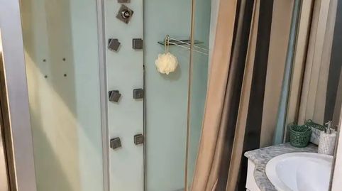 Foto 3 de Piso en venta en Calle Madre de Dios, 53, Universidad, Logroño